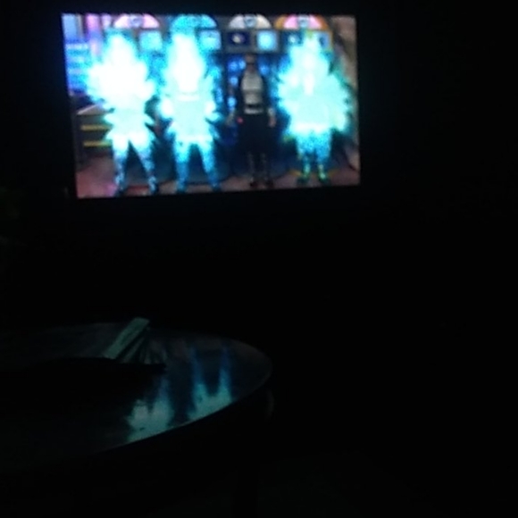 Very - Picture 4 of 4